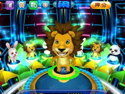 正版九代星力